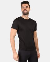 Tričko Kilpi Dima-M BLK