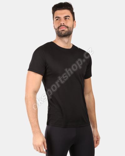 Tričko Kilpi Dima-M BLK