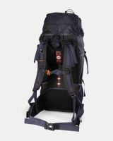 Batoh Kilpi Biggy-U 70l DBL (1)