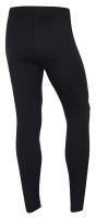 Kalhoty Husky Active Winter Tyme M Black (2)