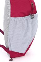 Batoh Husky Jikko 15l Bordo (5)