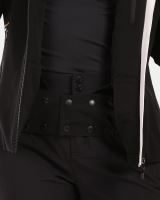 Bunda Kilpi Lorien-W BLK (7)