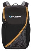 Batoh Husky Jikko 15l Black