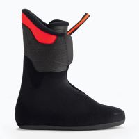 Sjezdová obuv Rossignol Hero J4 Meteor grey 25/26 (7)
