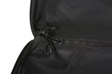 Taška Husky Trussel 40l Black (6)
