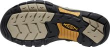 Sandále Keen Newport H2 M Raven/aluminium (7)
