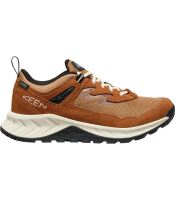 Obuv Keen Hightrail WP W Roasted pecan/chipmunk (2)