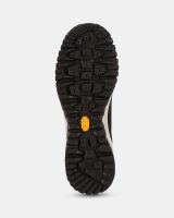 Obuv Kilpi Anak Low WP-U BLK (6)