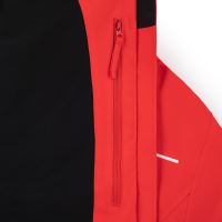 Bunda Kilpi Hyder-M RED (9)