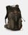Batoh Kilpi Rila-U 30l KHK