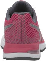 Obuv Asics Gel-Pulse 10 Pink cameo/silver (5)