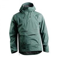 Bunda Husky Nomi M Faded green