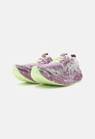 Obuv Asics Noosa Tri 16 W Hazy lilac/dark prune (1)