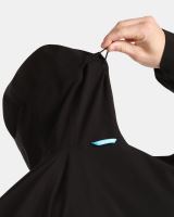 Bunda Kilpi Hurricane-M BLK (5)
