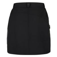 Sukně Kilpi Ana-W BLK (1)
