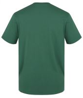 Tričko Husky Tee Square M Green (2)