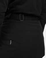 Bunda Kilpi Carrie-W BLK (7)