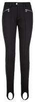 Kalhoty Kilpi Maura-W BLK
