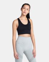 Podprsenka Kilpi Winie-W BLK