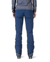 Kalhoty Hannah Kash W Pants Pageant blue/anthracite (3)