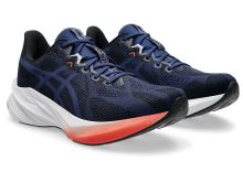 Obuv Asics Dynablast 5 Indigo blue/black (3)