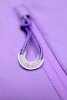 Bunda Husky Neoni K Purple (6)