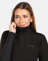 Tričko Kilpi Willie-W BLK (2)