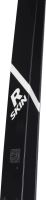 Běžecké lyže Rossignol Delta Race R Skin X Stiff + vázání R-Classic 25/26 (2)