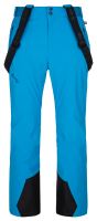 Pánský lyžařský komplet Killy BLU + Ravel BLU (5)
