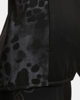 Mikina Kilpi Junie-W BLK (3)