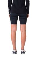 Kalhoty Hannah Lis Pro Anthracite/urban chic (3)