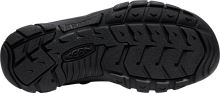 Sandále Keen Newport H2 W Triple black (10)