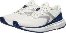 Obuv Keen WK500 M Star white/naval academy (5)
