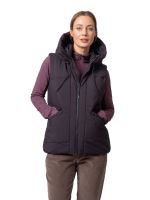 Vesta Hannah Dot Black beauty (3)
