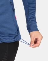 Mikina Kilpi Siren-W DBL (3)