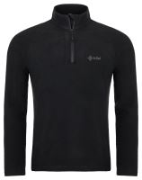 Mikina Kilpi Almeri-M BLK