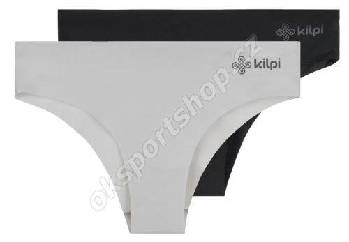 Kalhotky Kilpi Nelia-W 2 pack LGB