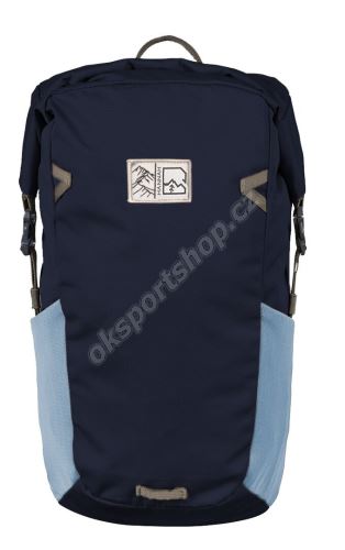 Batoh Hannah Renegade 20l Dress blues/dream blue