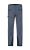 Kalhoty Hannah Johns Ombre blue S