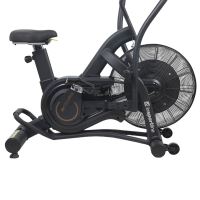 AirBike® inSPORTline Pro (6)