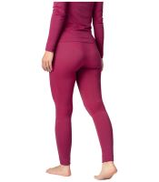 Kalhoty Hannah Active P W Beaujolais (4)
