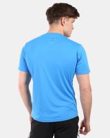 Tričko Kilpi Groovy-M BLU (1)