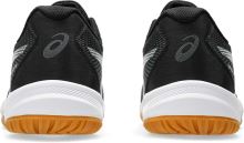 Obuv Asics Upcourt 6 Black/white (6)