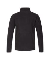 Mikina Hannah Lukas Anthracite (1)