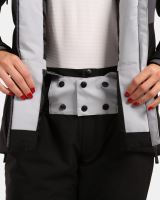 Bunda Kilpi Killyan-W BLK (11)