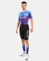 Cyklistická kombinéza Kilpi Aurora-M BLU