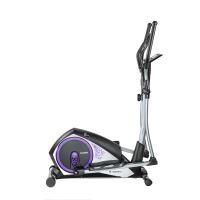 Eliptical inSPORTline Madesto (1)