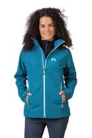 Bunda Hannah Abigail Ink blue (6)