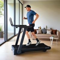 Běžecký pás inSPORTline ZenRun 120 (17)