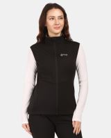 Vesta Kilpi Noil-W BLK